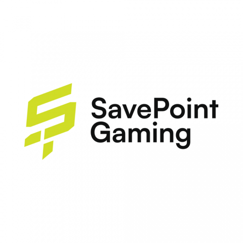 SavePoint Gaming