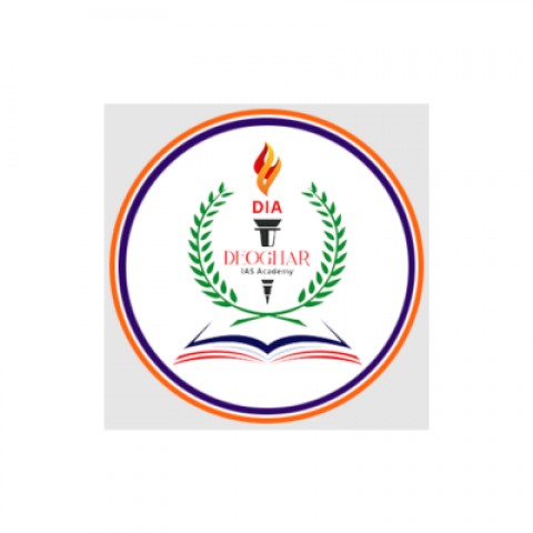 Deogarh IAS Academy