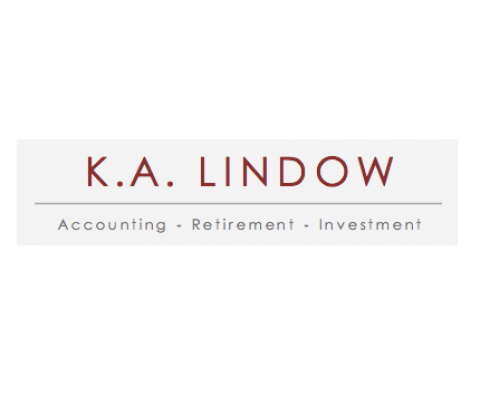 K. A. Lindow, CPA, PC