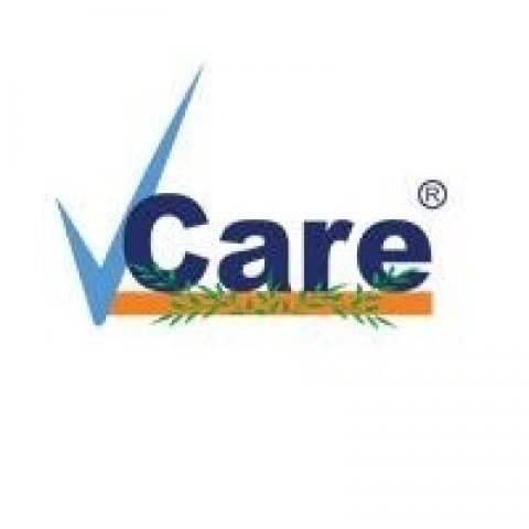 Vcare Clinic- Hair Transplant Treatment