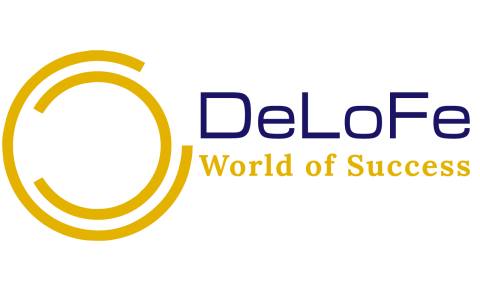 PhD Assistance & Research Guidance Company-DeLoFe