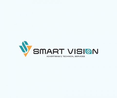 Smart Vision Dubai