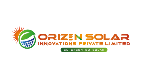 ORIZEN SOLAR INNOVATIONS PVT LTD