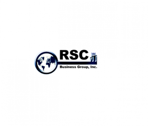 RSC Business Group