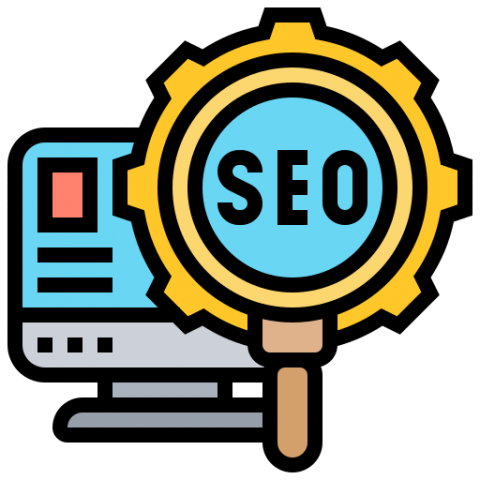 SEO Content Checklist