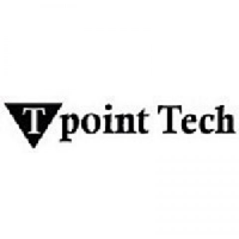 Tpoint Tech | Online Tutorials