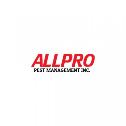 Allpro Pest Management