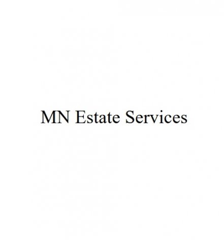 Minnesota Estate Services LLC