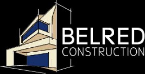 BelRed Construction