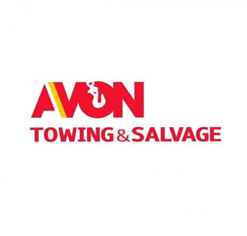 Avon Towing & Salvage