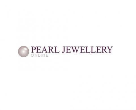 Pearl Jewellery Online