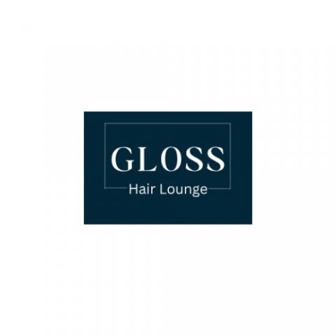 Glosshairlounge