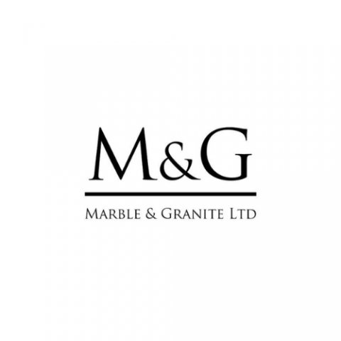 Marble & Granite Ltd