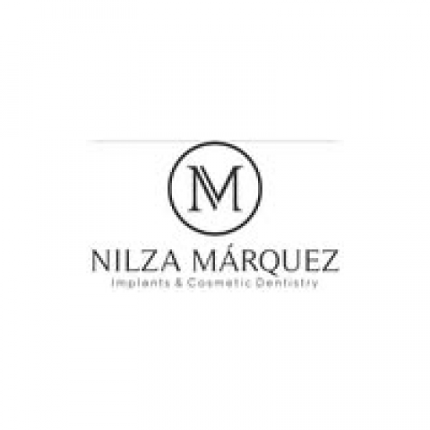 Nilza Marquez Implants & Cosmetic Dentistry