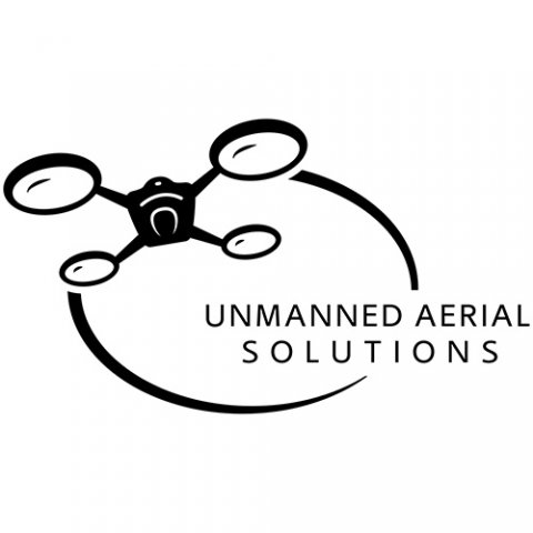 Unmanned Aerial Solutions Lyd