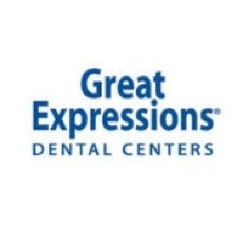 Great Expressions Dental Centers - Baymeadows Specialty