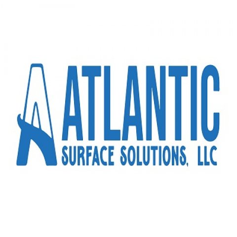 Atlantic Surface Solutions