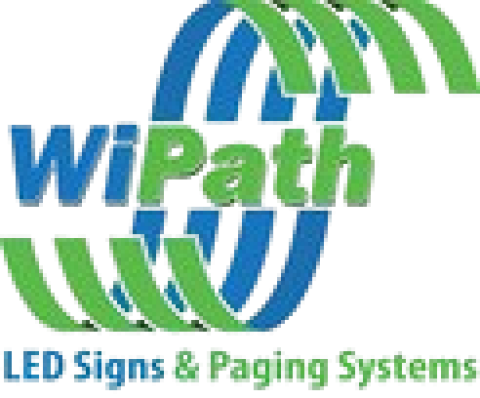 WiPath Communications Ltd