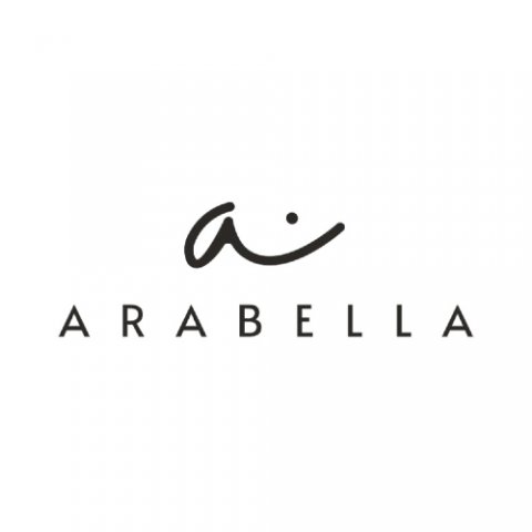 Arabella Medical Aesthetics