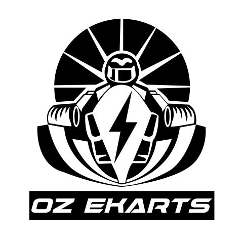 OZ E KARTS