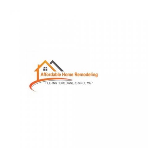 Affordable Home Remodeling