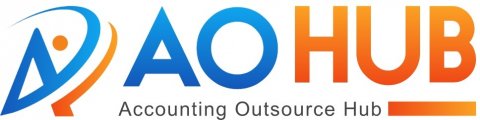 Accounting Outsource Hub