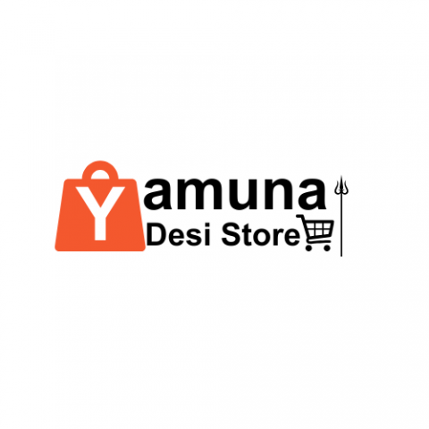 Yamuna Desi Store