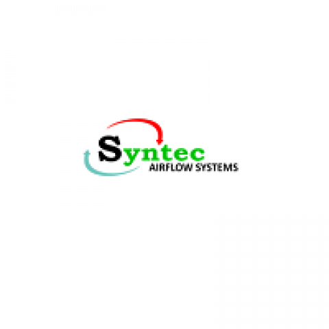 Syntec Airflow System