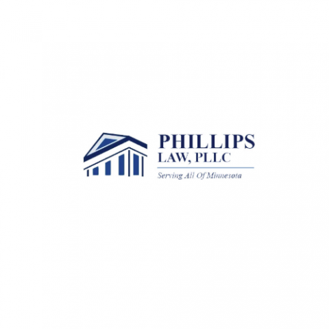 Phillips Law PLLC