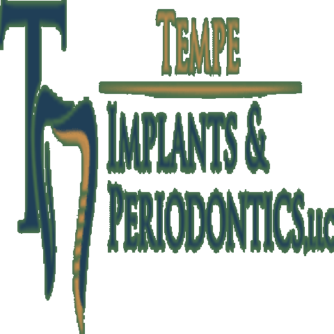 Tempe Implants & Periodontics