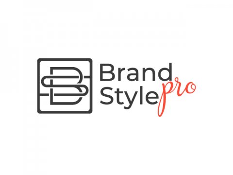 brandstylepro