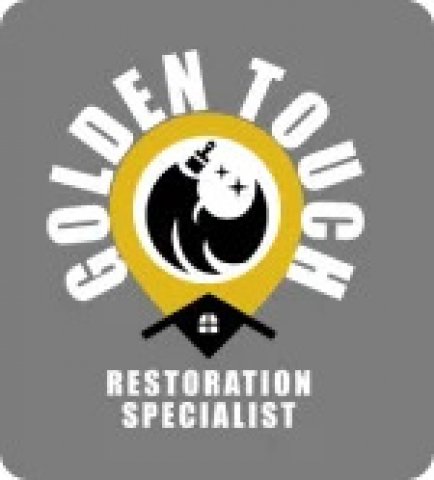 Golden Touch Restoration Specialist