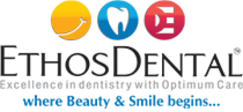 Ethos Dental Hospital: Dentist in Kukatpally