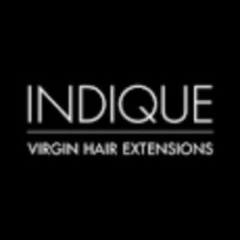 Indique hair pelham