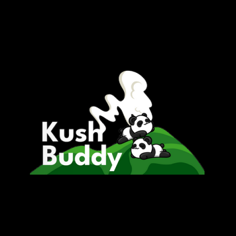 Kush Buddy