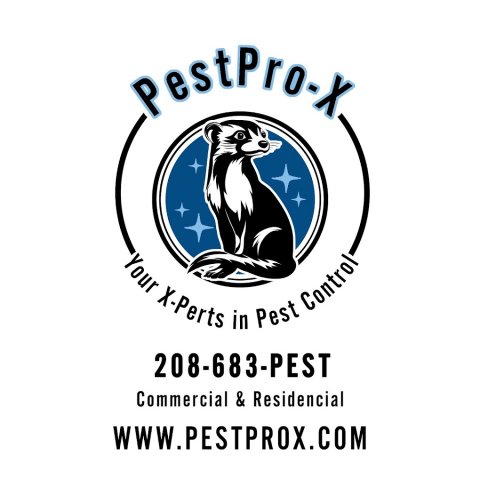 PestPro-X