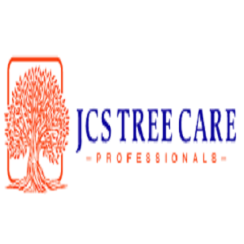 JCS Tree Care Professionals