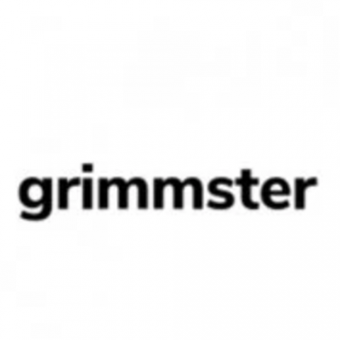 Grimmster Industries