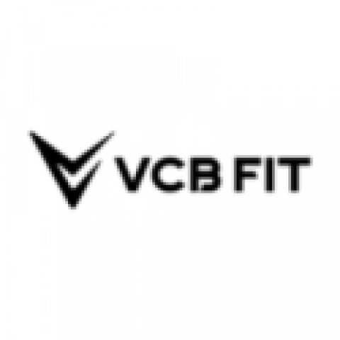 VCB FIT LLC