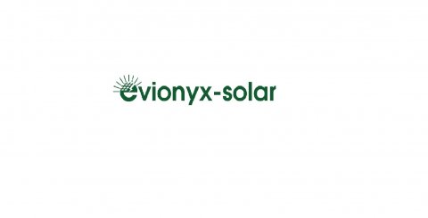 Evionyx Solar