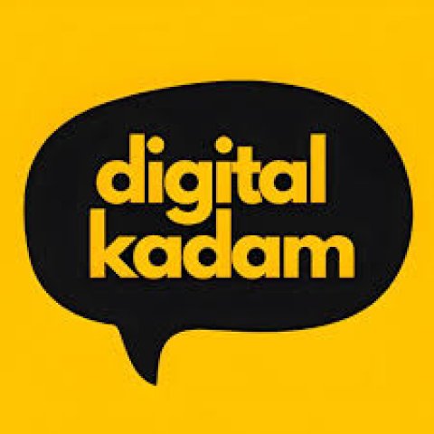 Digital Kadam - Digital Marketing Course in Rohtak