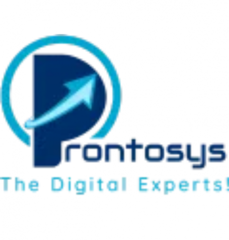 Prontosys