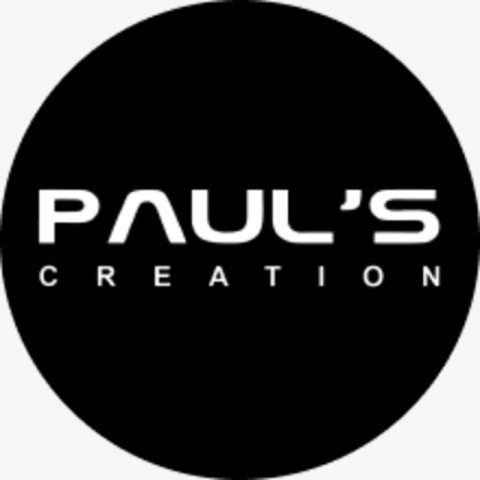 Paul's Creation Interior Design Studio