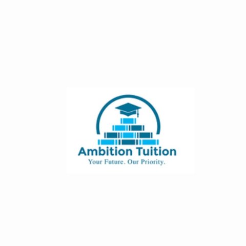 Ambition Tuition