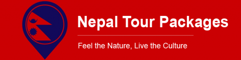 Nepal Tour Packages