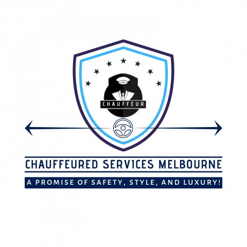 Chauffeured Services Melbourne