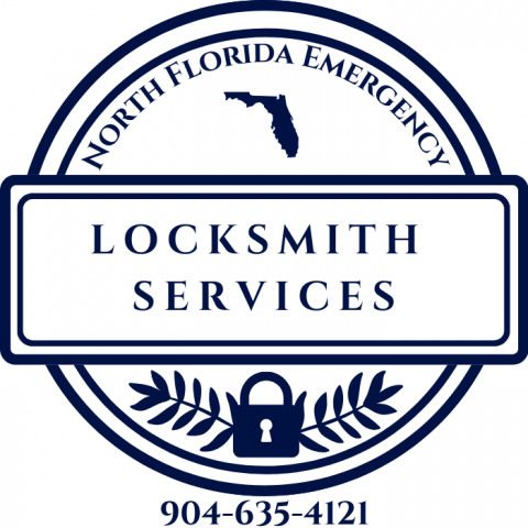 North Florida Emergency Locksmith Services