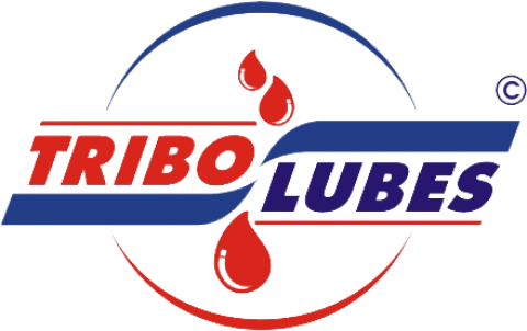 Industrial & Automotive Lubricants Manufacturer in India