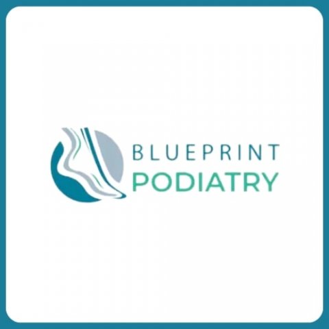 Blueprint Podiatry