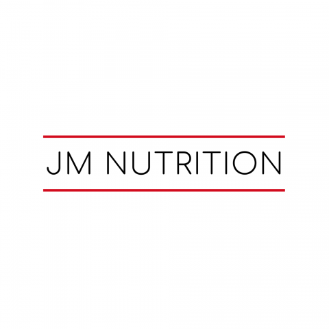 JM Nutrition